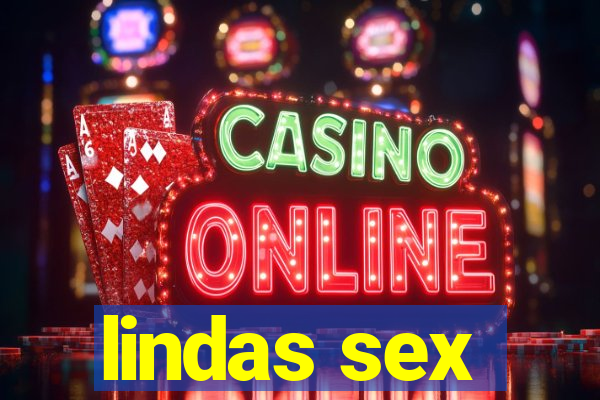lindas sex